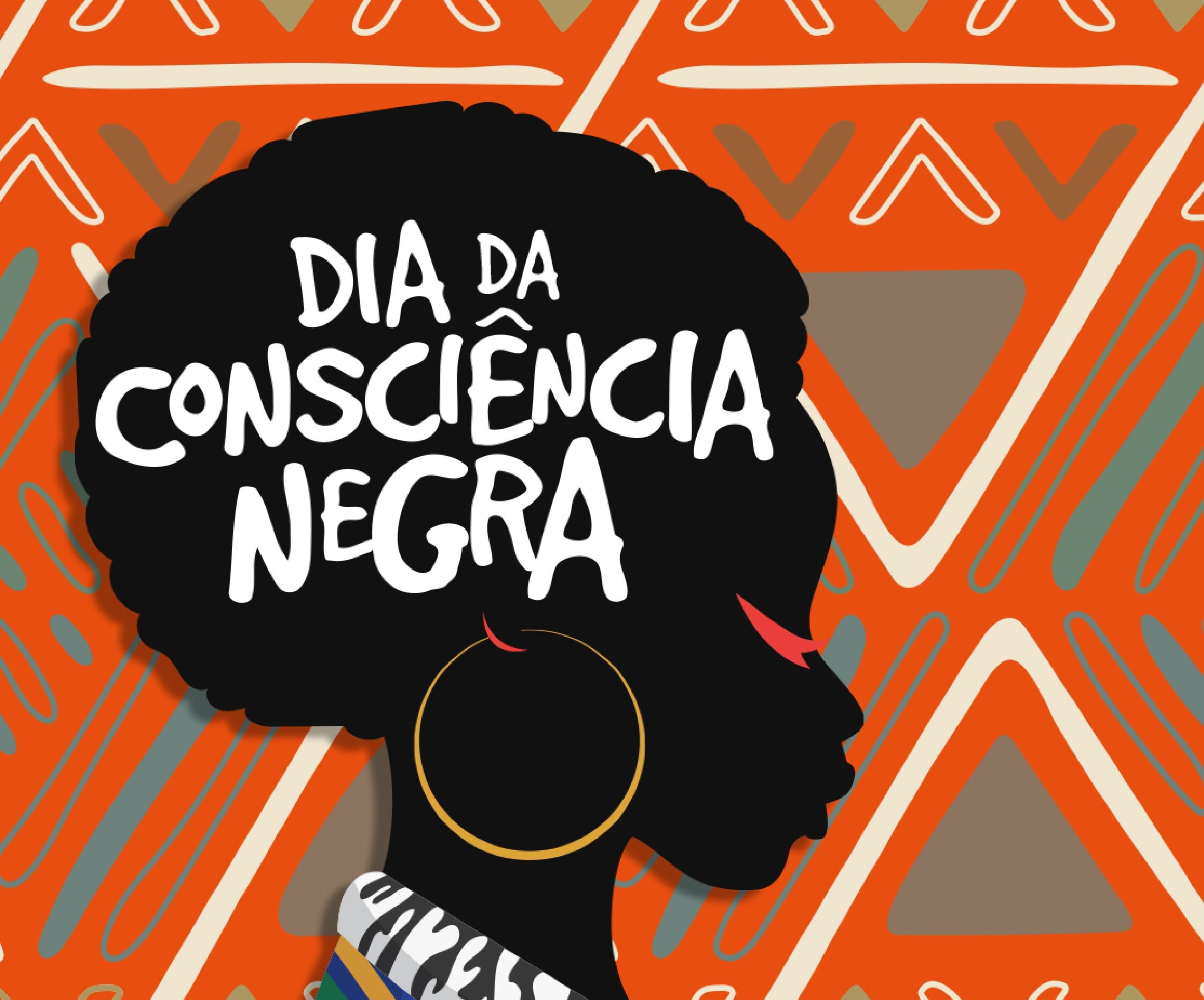 Consciência Negra: por que um dia para celebrar?